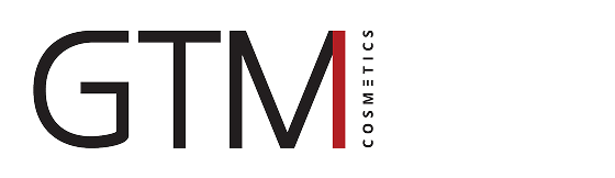 GTM