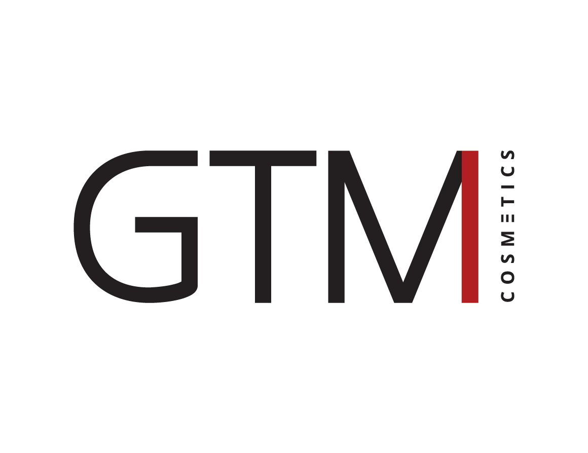 GTM