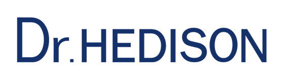 Dr. Hedison