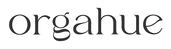 Oraghue
