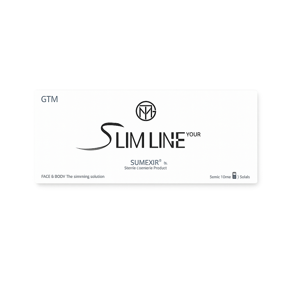 Slimming Solution