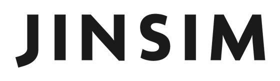Jinsim