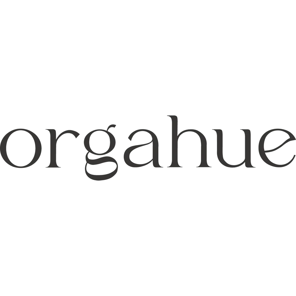Oraghue