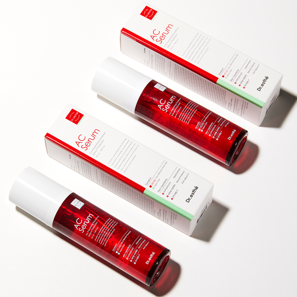 Dr.esthé AC Serum