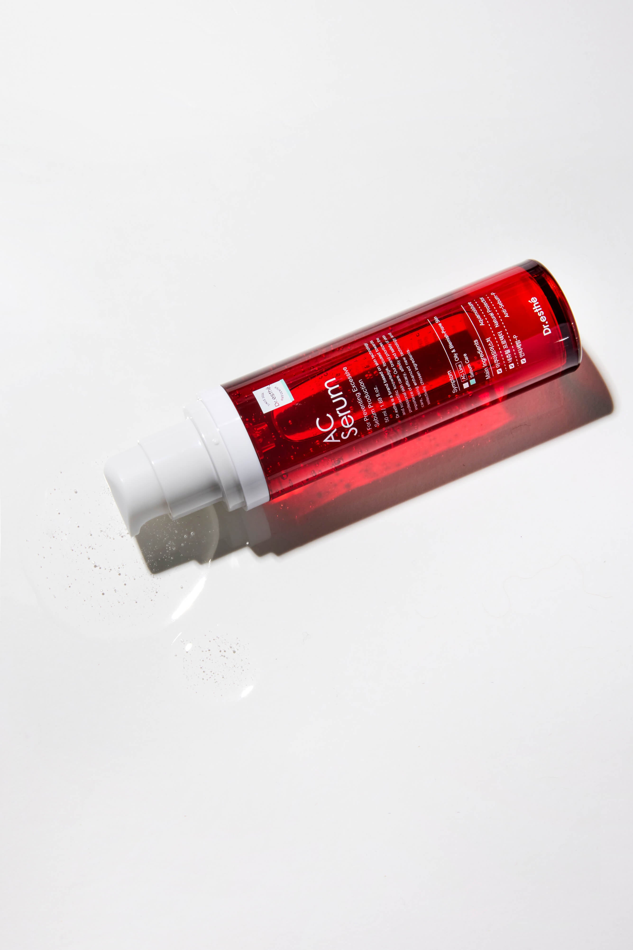 Dr.esthé AC Serum