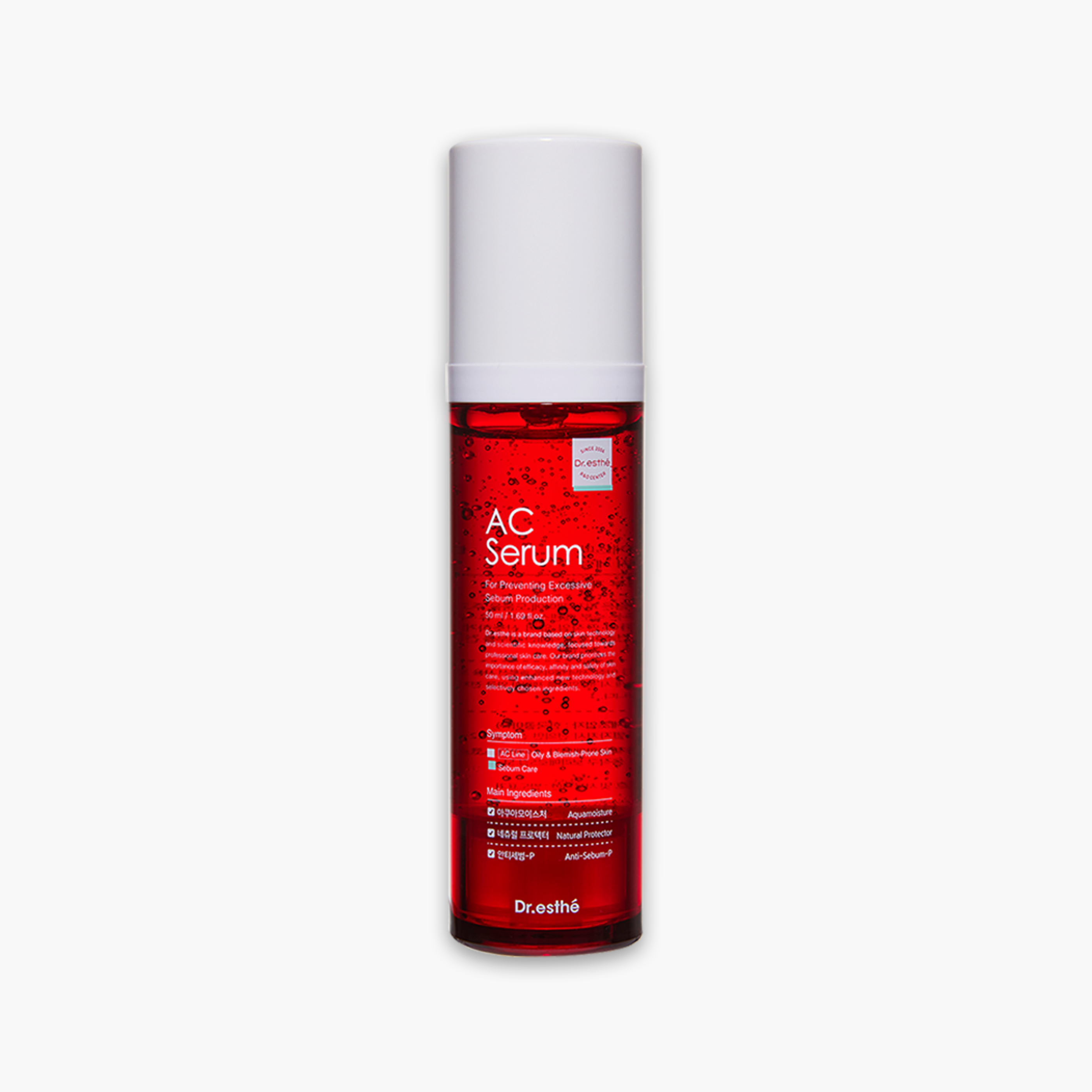Dr.esthé AC Serum