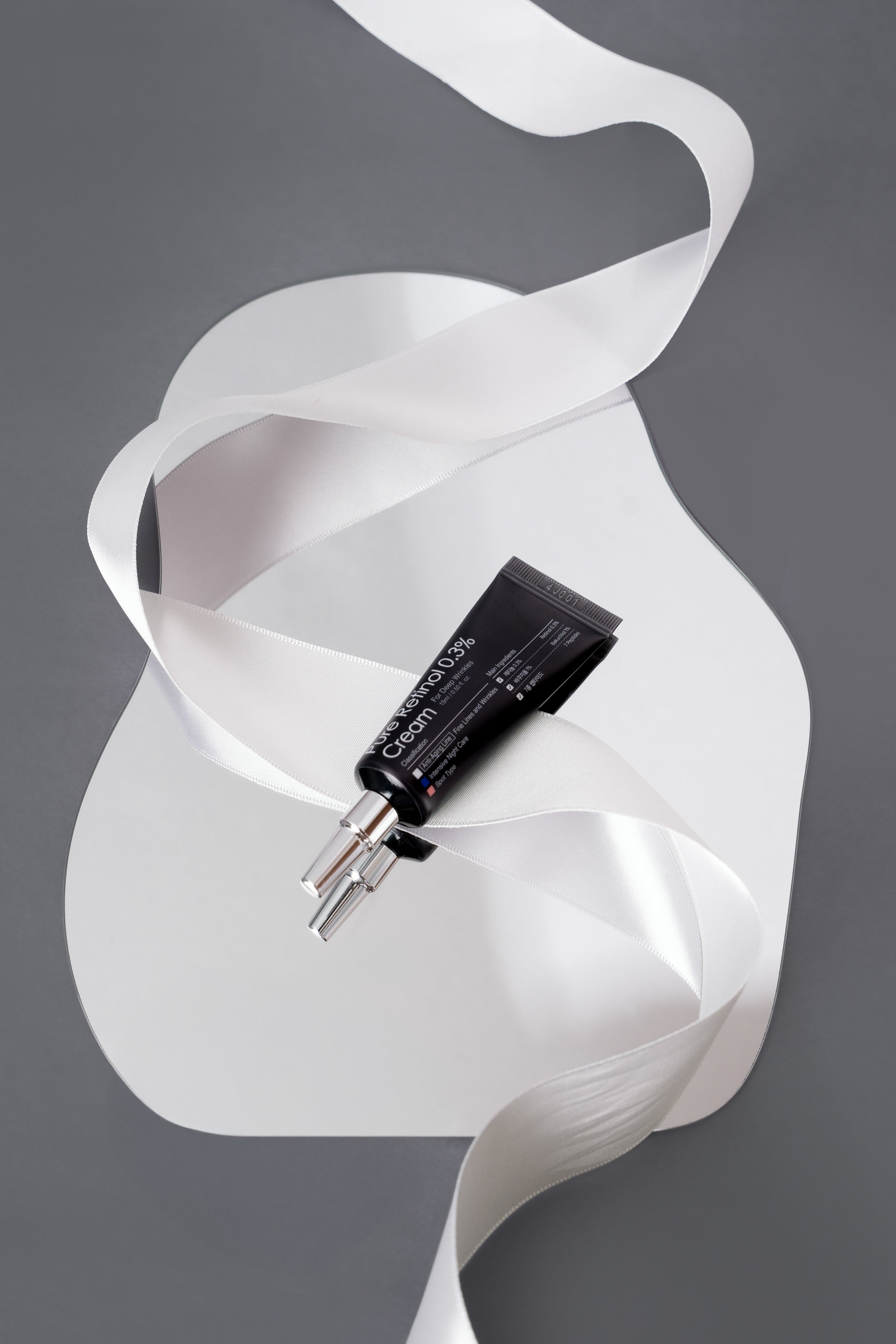 Dr.esthé Pure Retinol 0.3% Cream