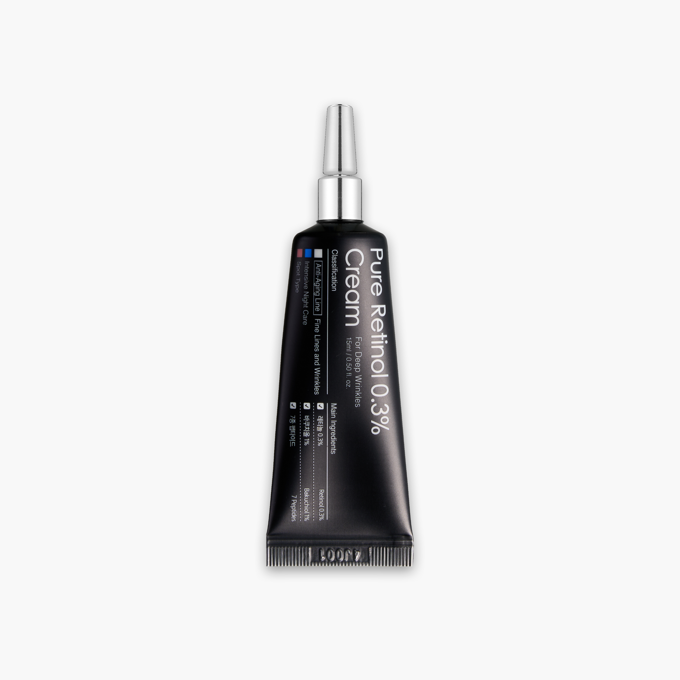 Dr.esthé Pure Retinol 0.3% Cream