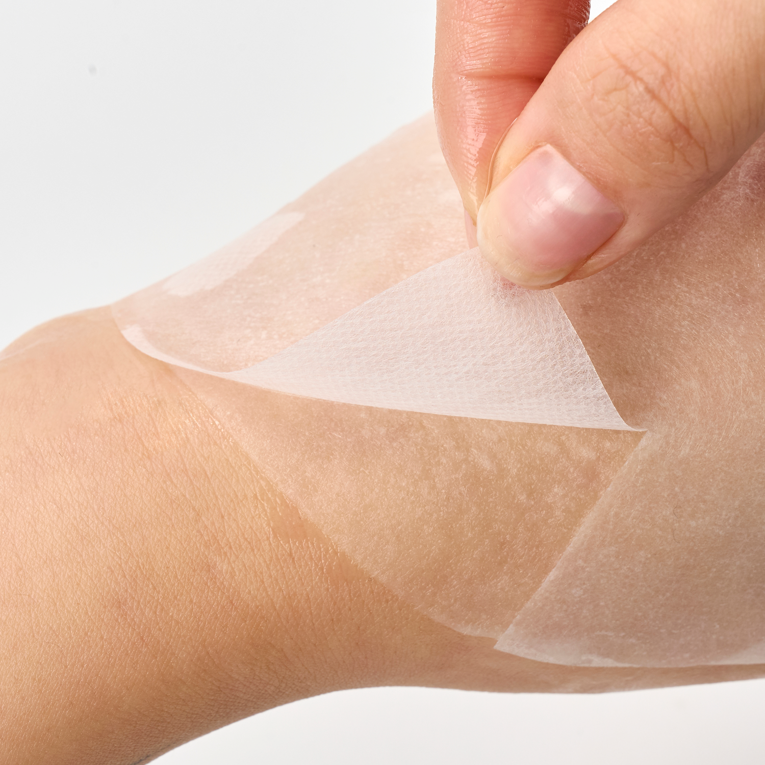 Dr.esthé Anti-Mela Toning Mask