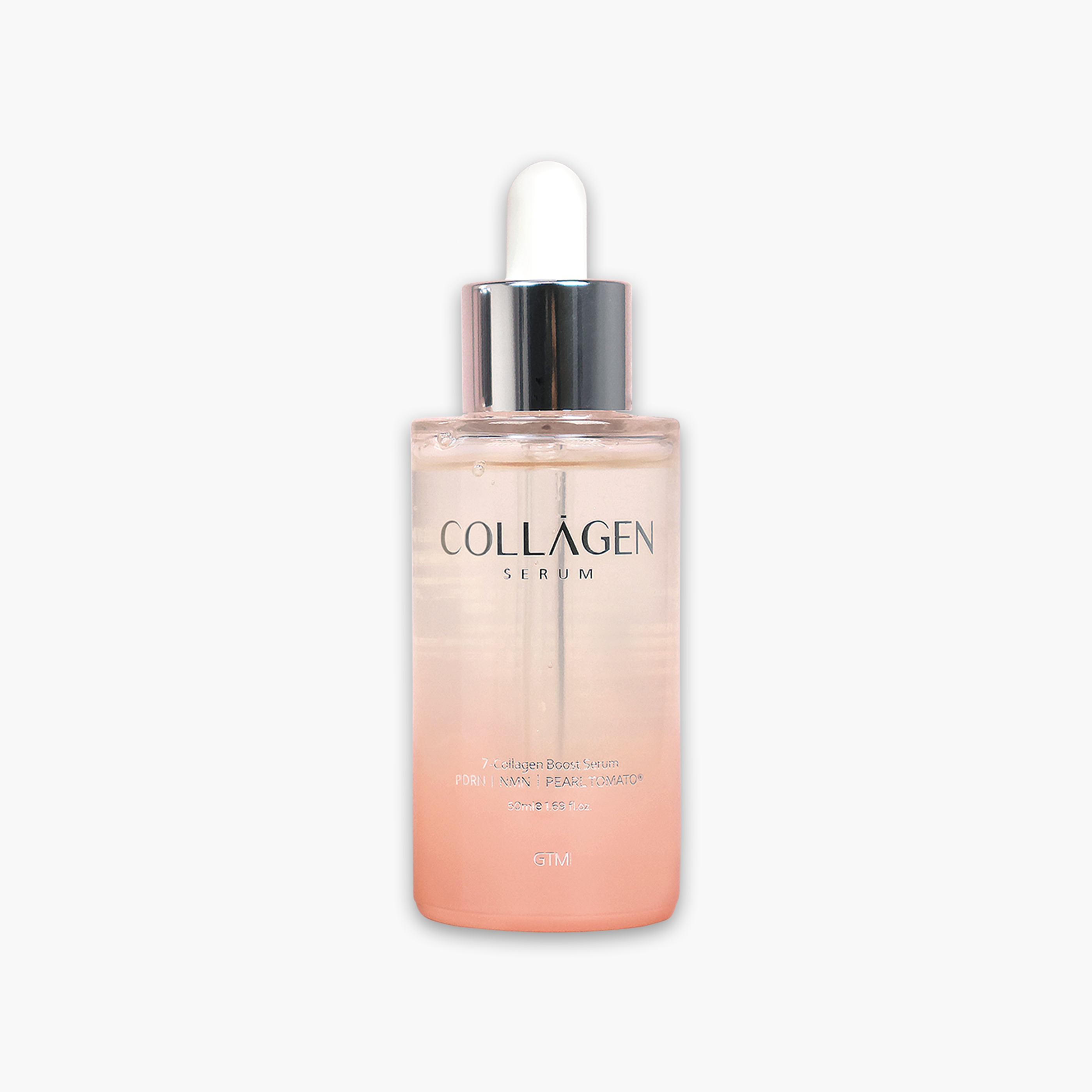 GTM COLLAGEN SERUM