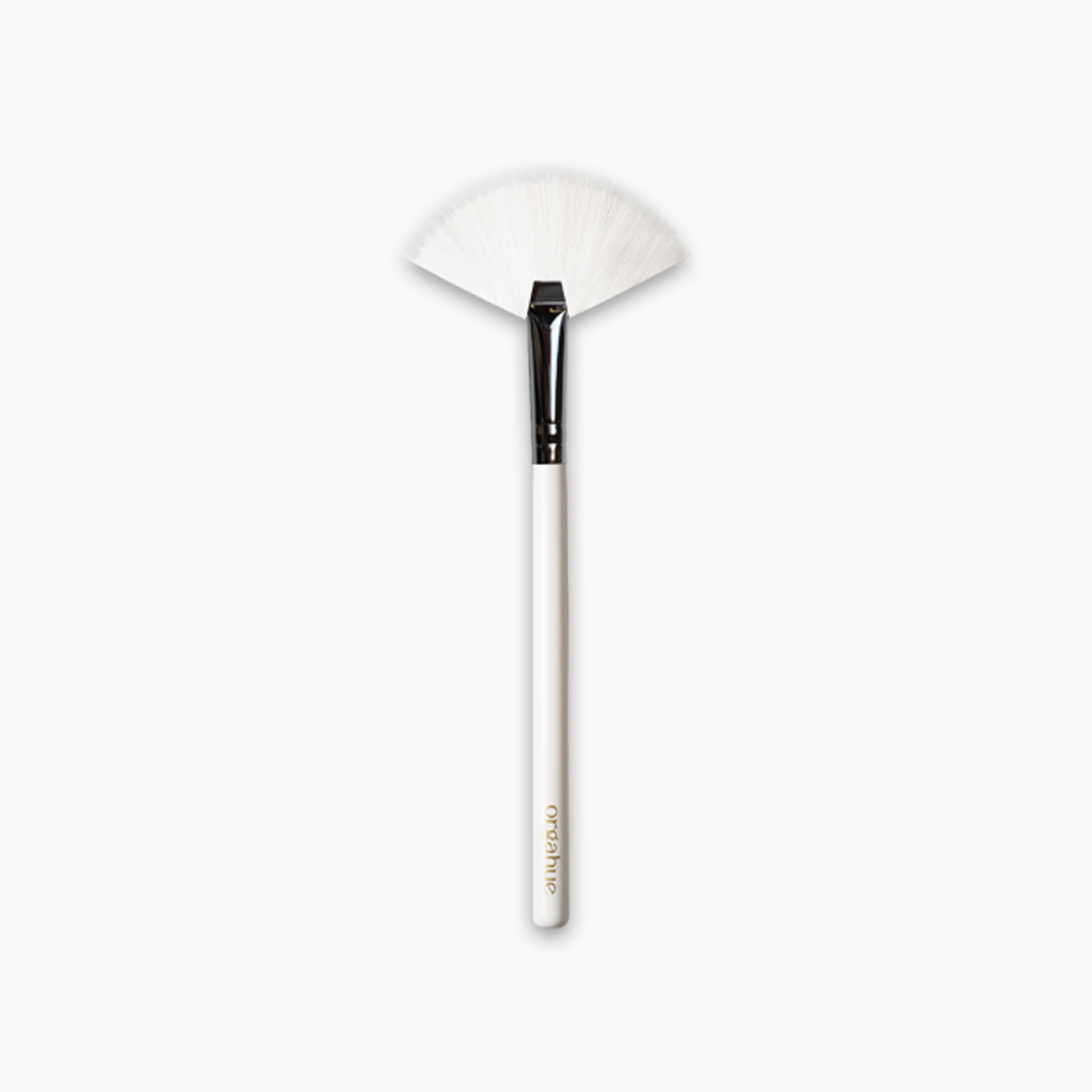 Brush