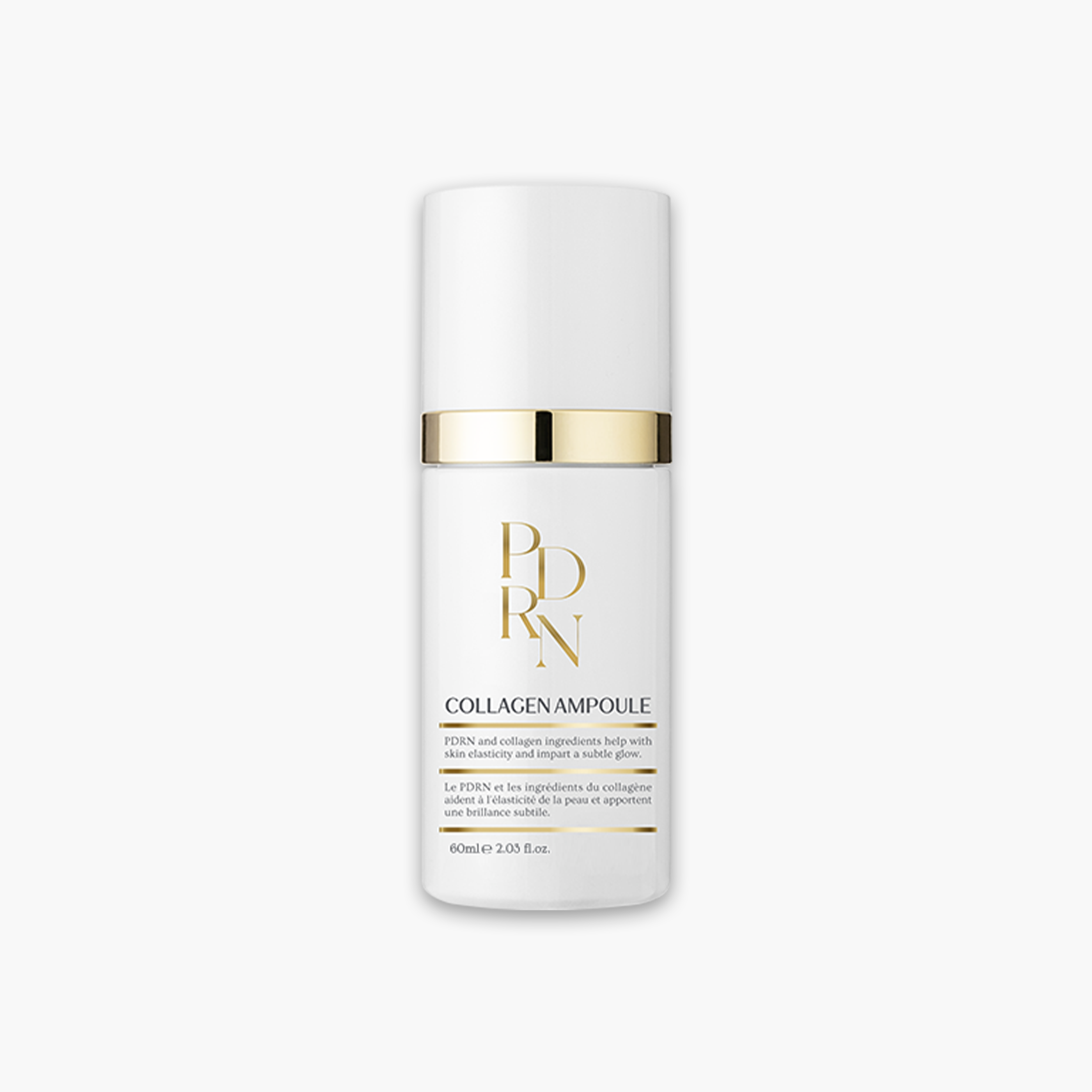 Orgahue Pdrn Collagen Ampoule