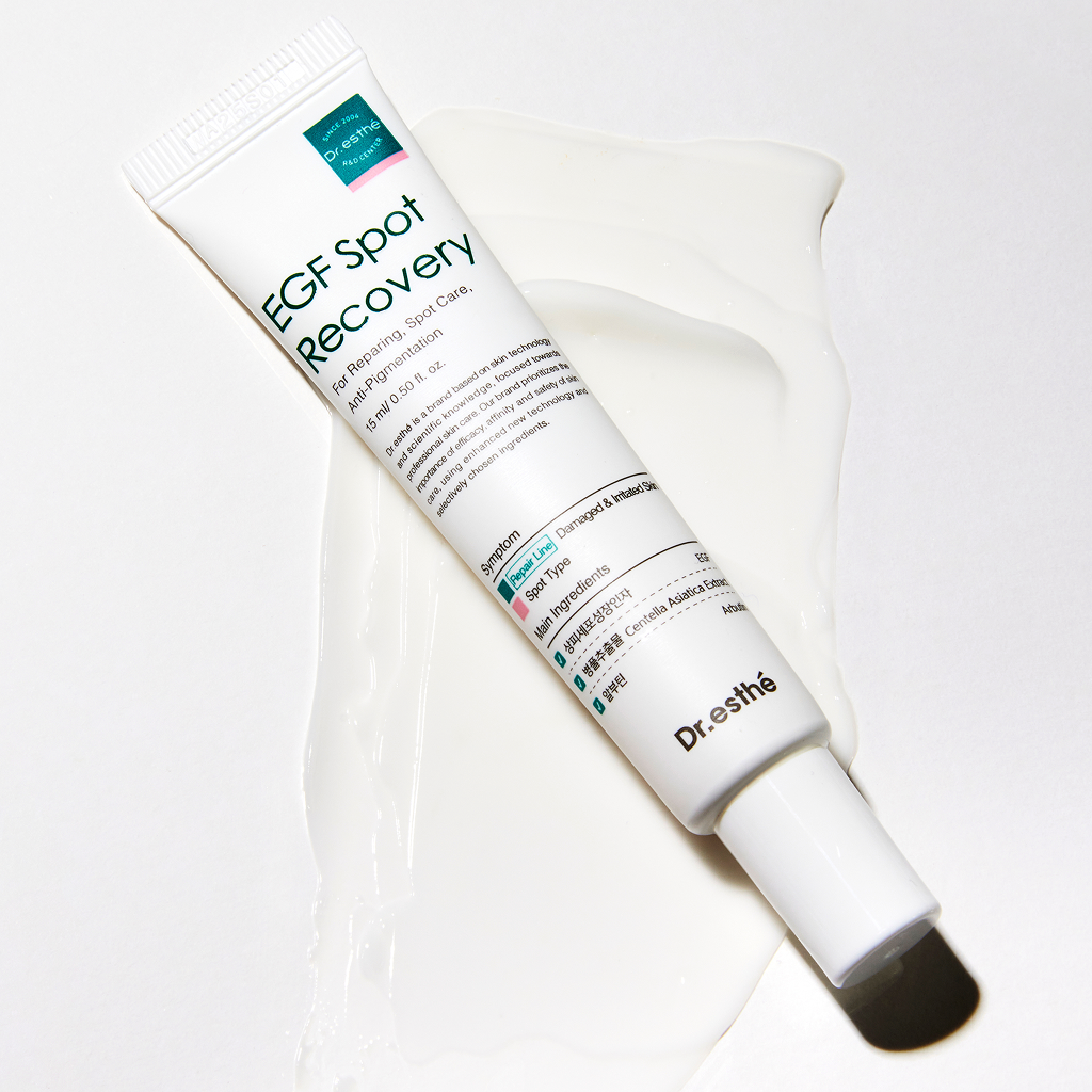 Dr.esthé EGF Spot Recovery