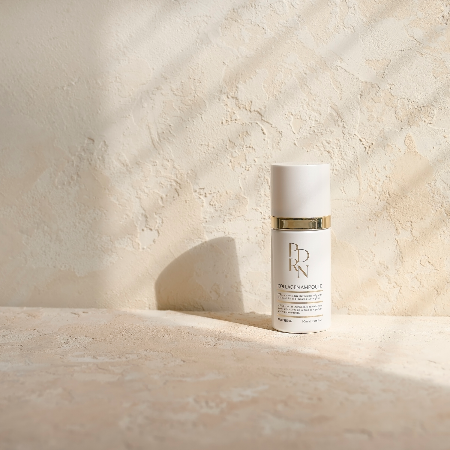 Orgahue Pdrn Collagen Ampoule