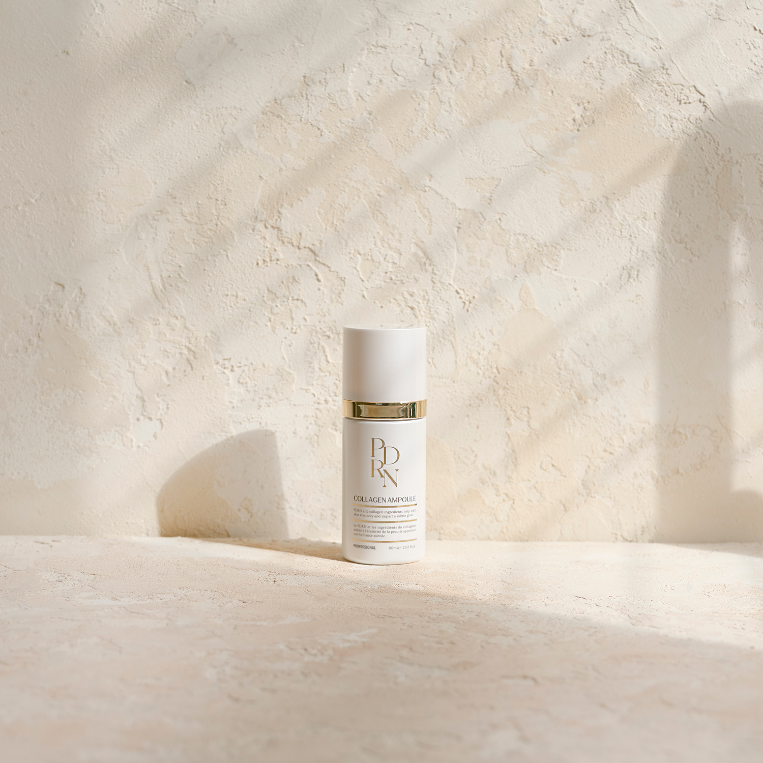Orgahue Pdrn Collagen Ampoule