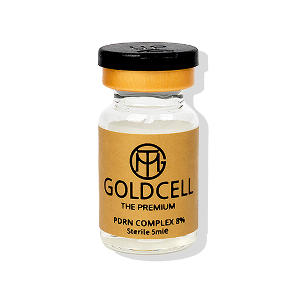 GTM GOLDCELL