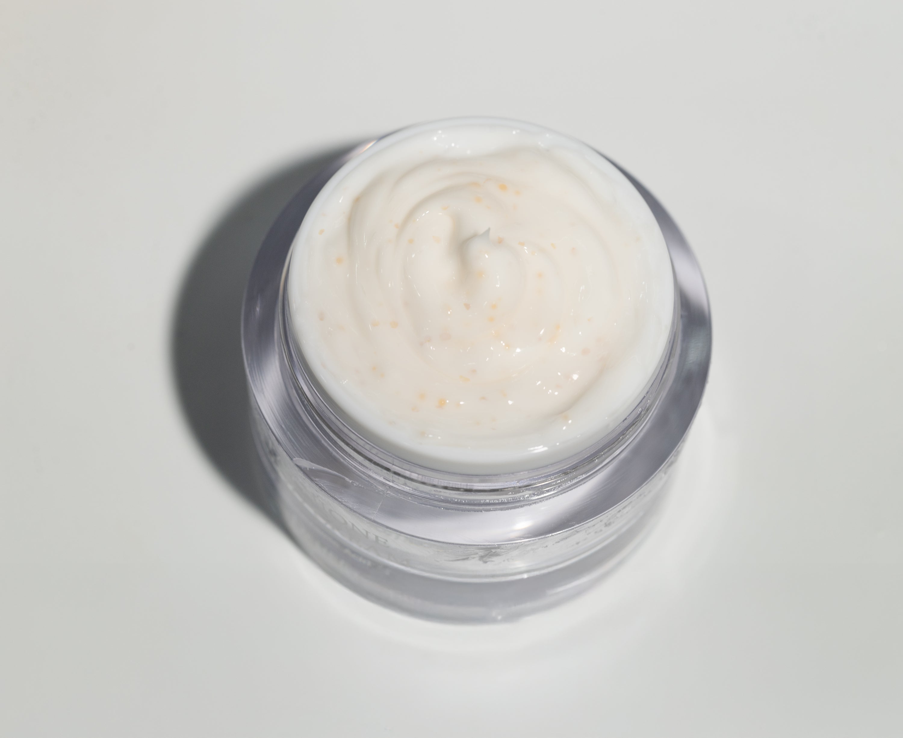 Dr. Hedison Glutathione Toning Cream