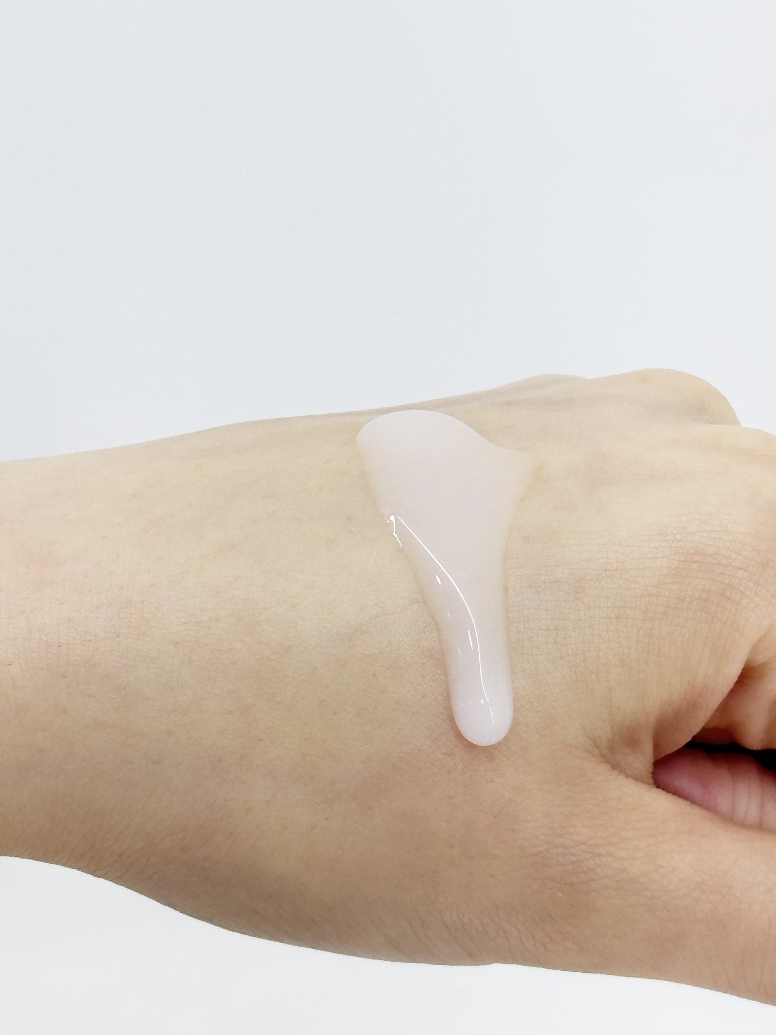 Dr. Hedison Glutathione Niacinamide Multi Ampoule
