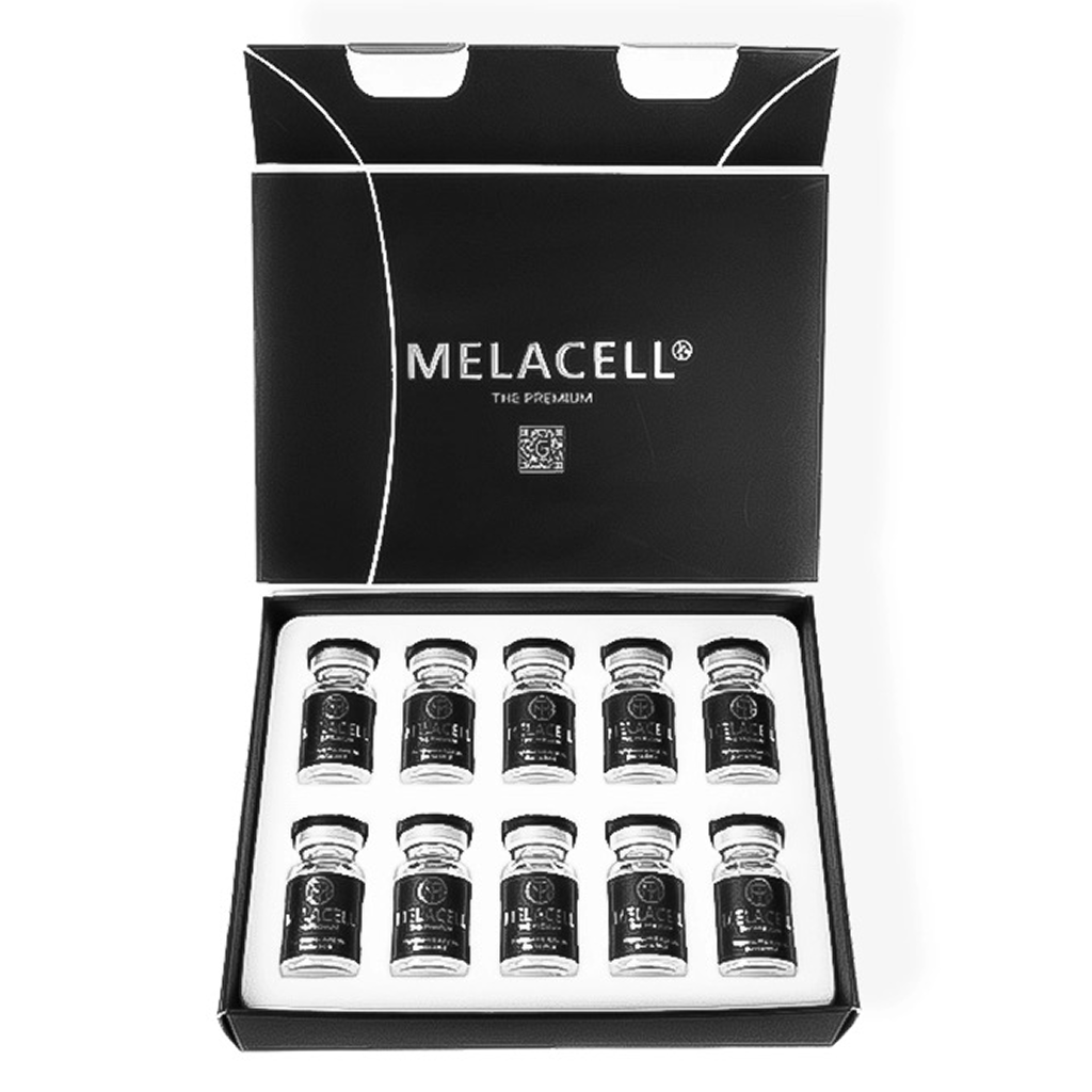 GTM MELA CELL