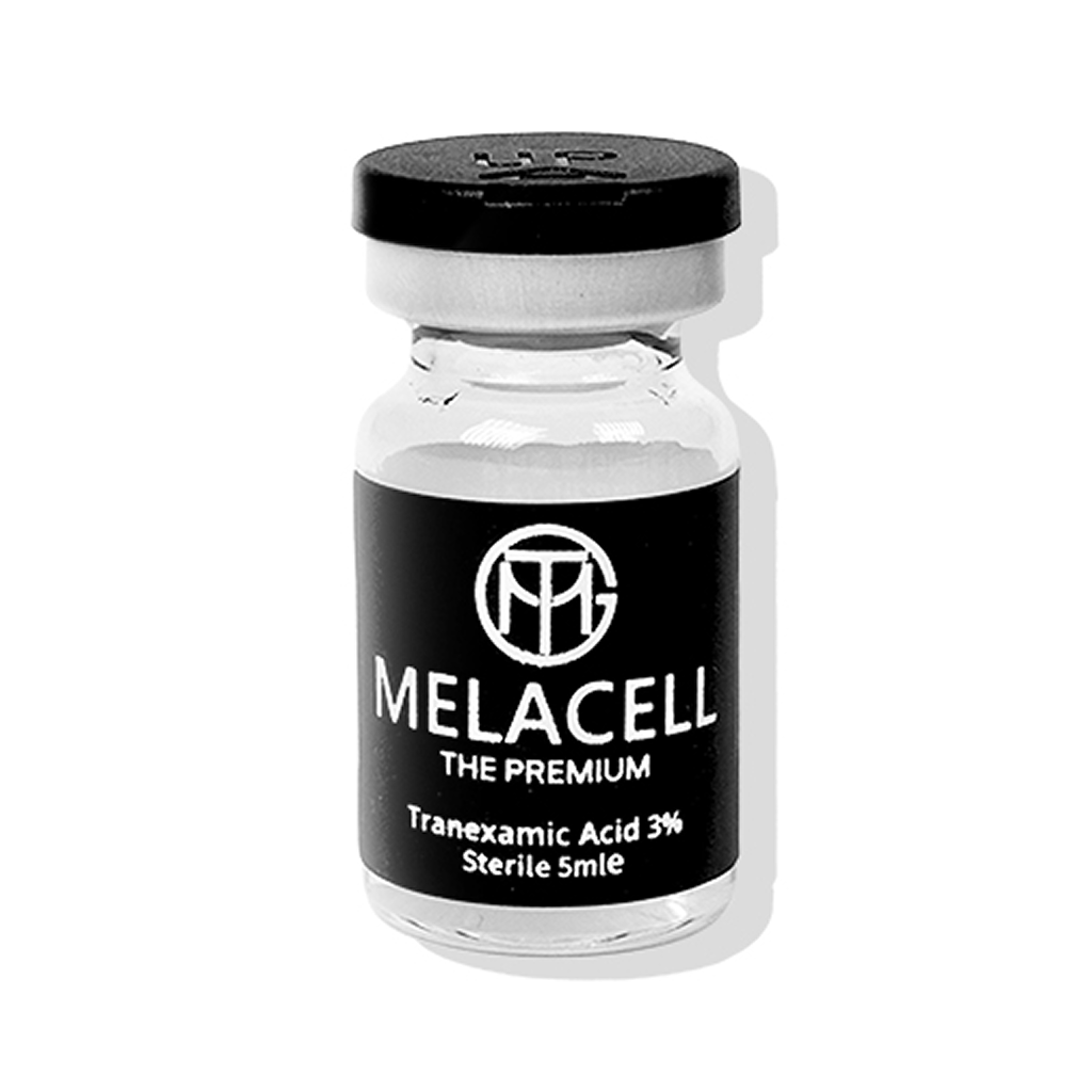 GTM MELA CELL
