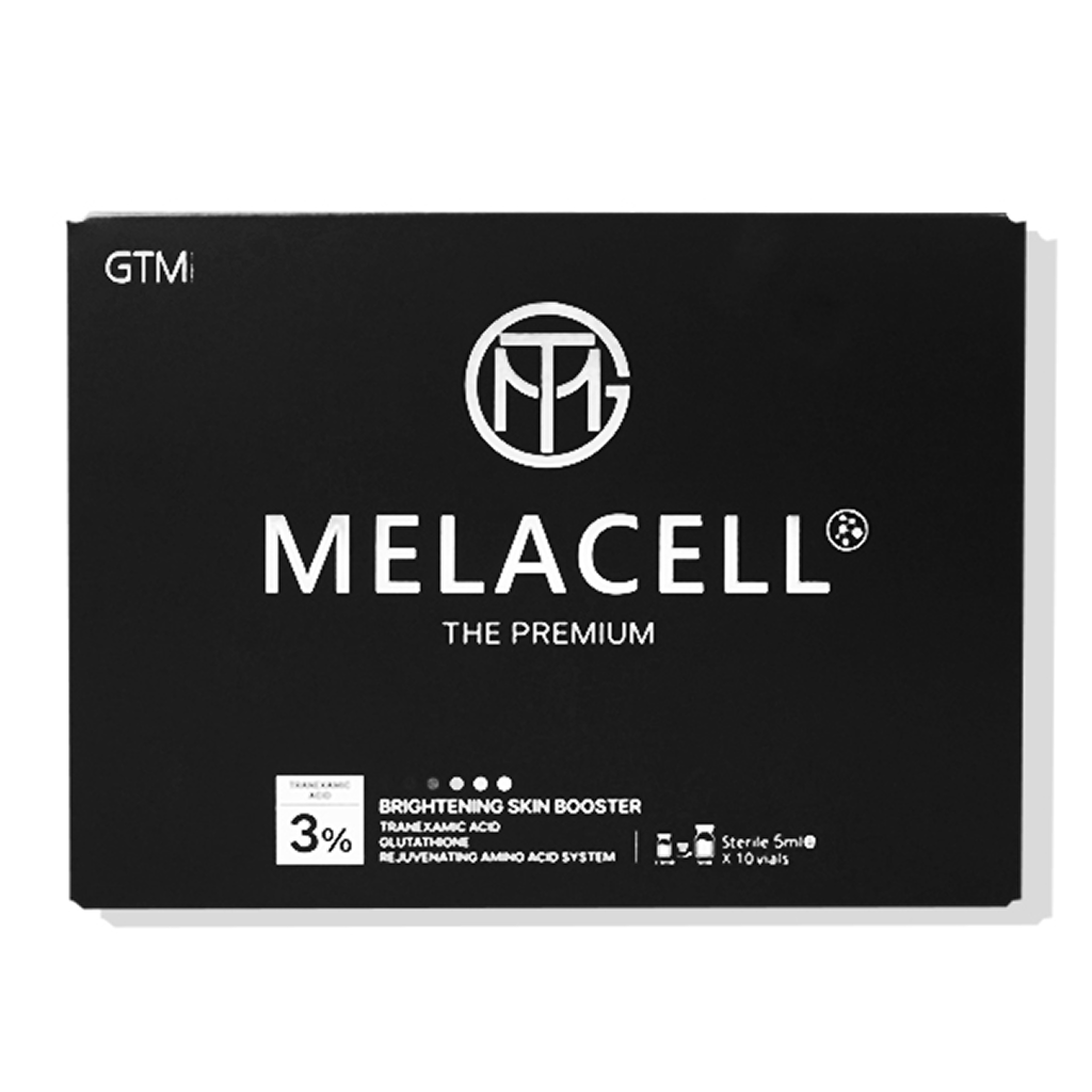 GTM MELA CELL