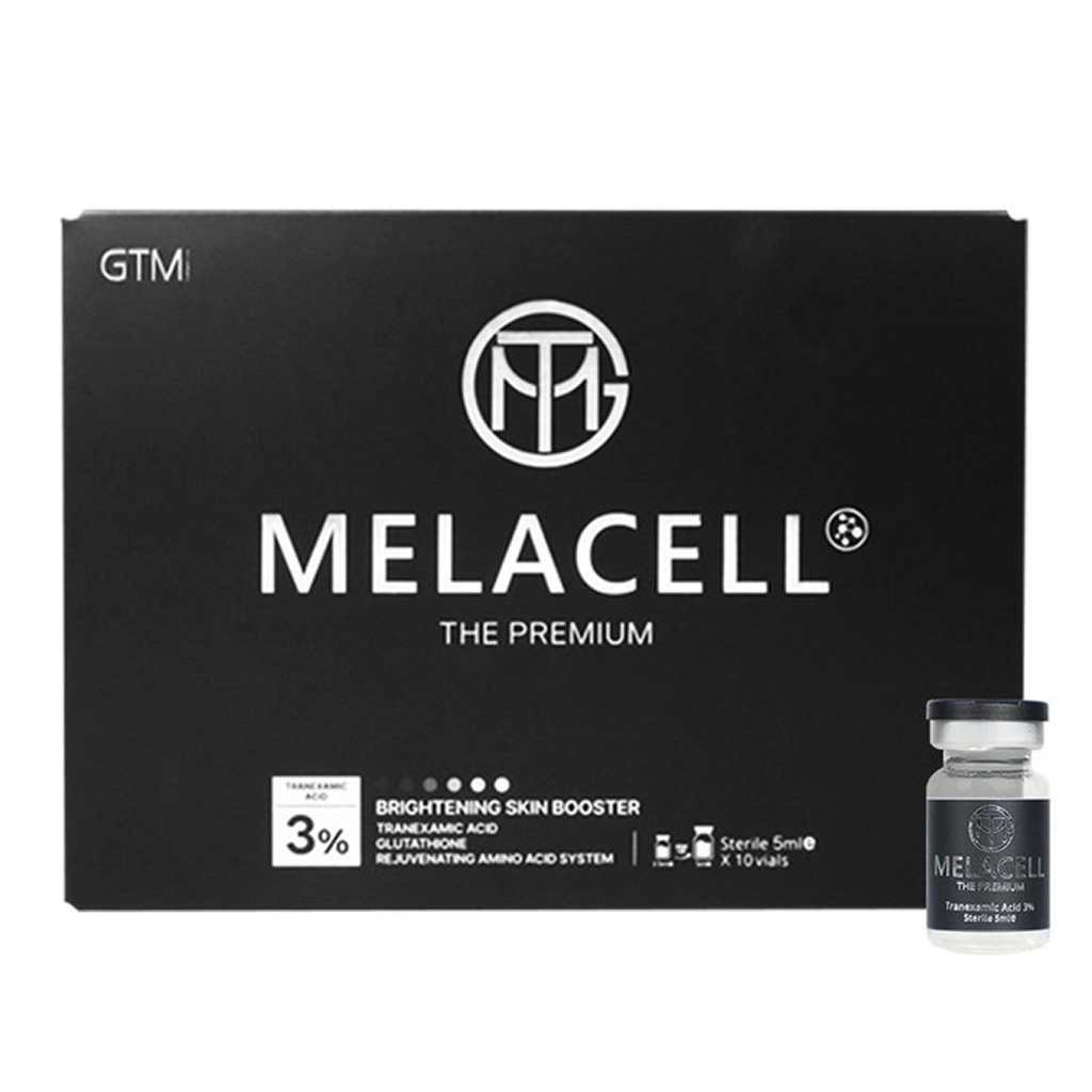 GTM MELA CELL