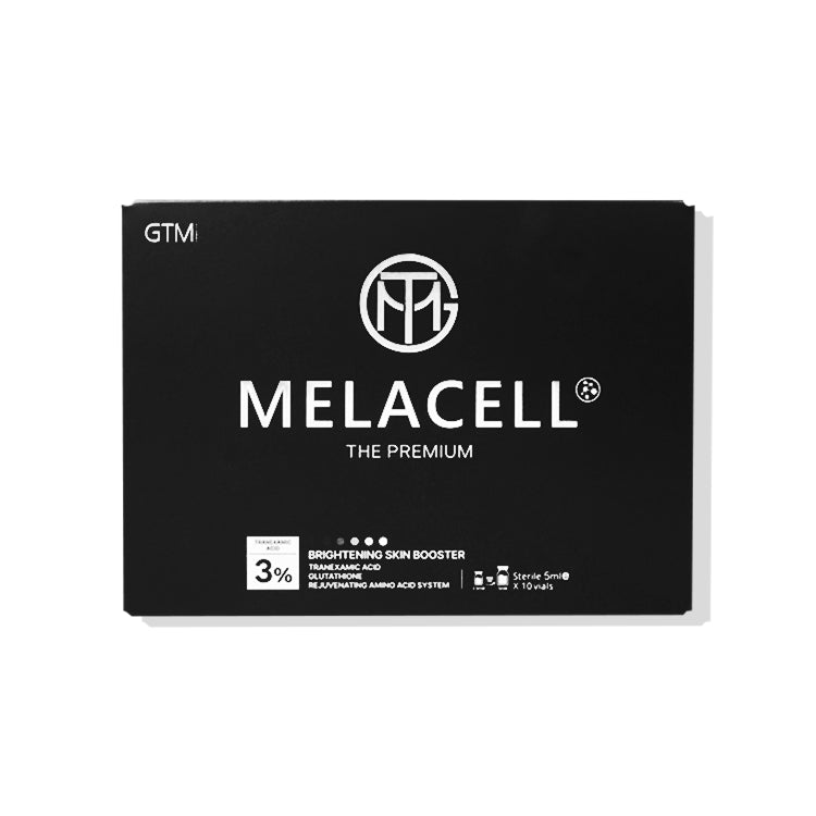 GTM MELA CELL