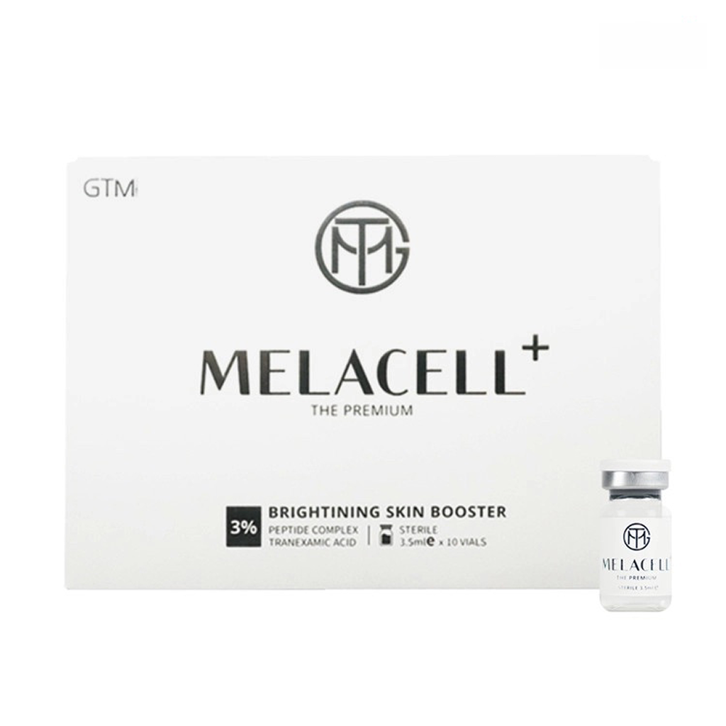 GTM MELA CELL+