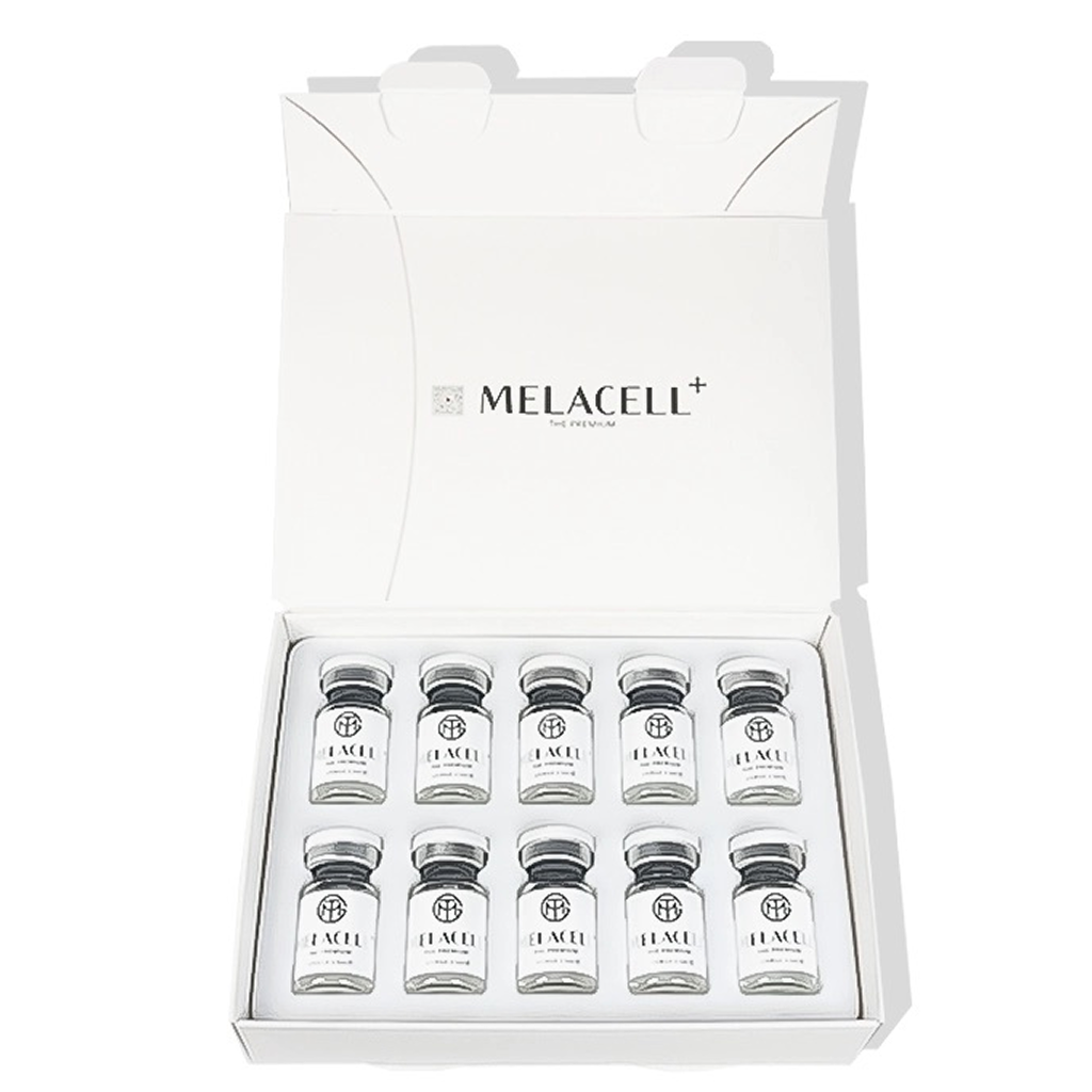 GTM MELA CELL+