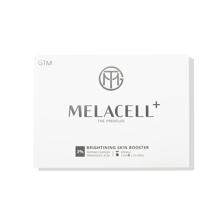 GTM MELA CELL+