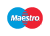 Maestro