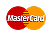 Mastercard