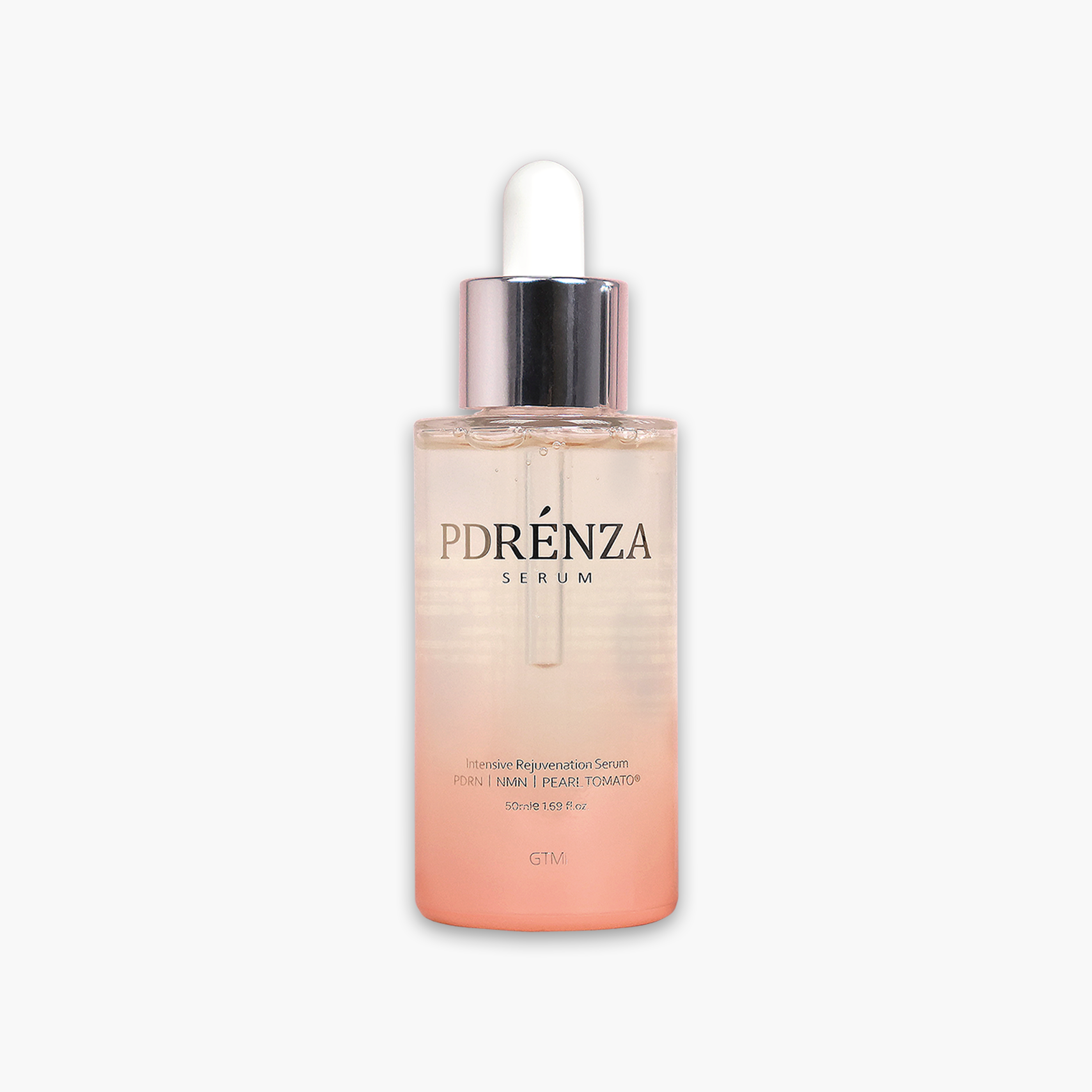 GTM PDRENZA SERUM
