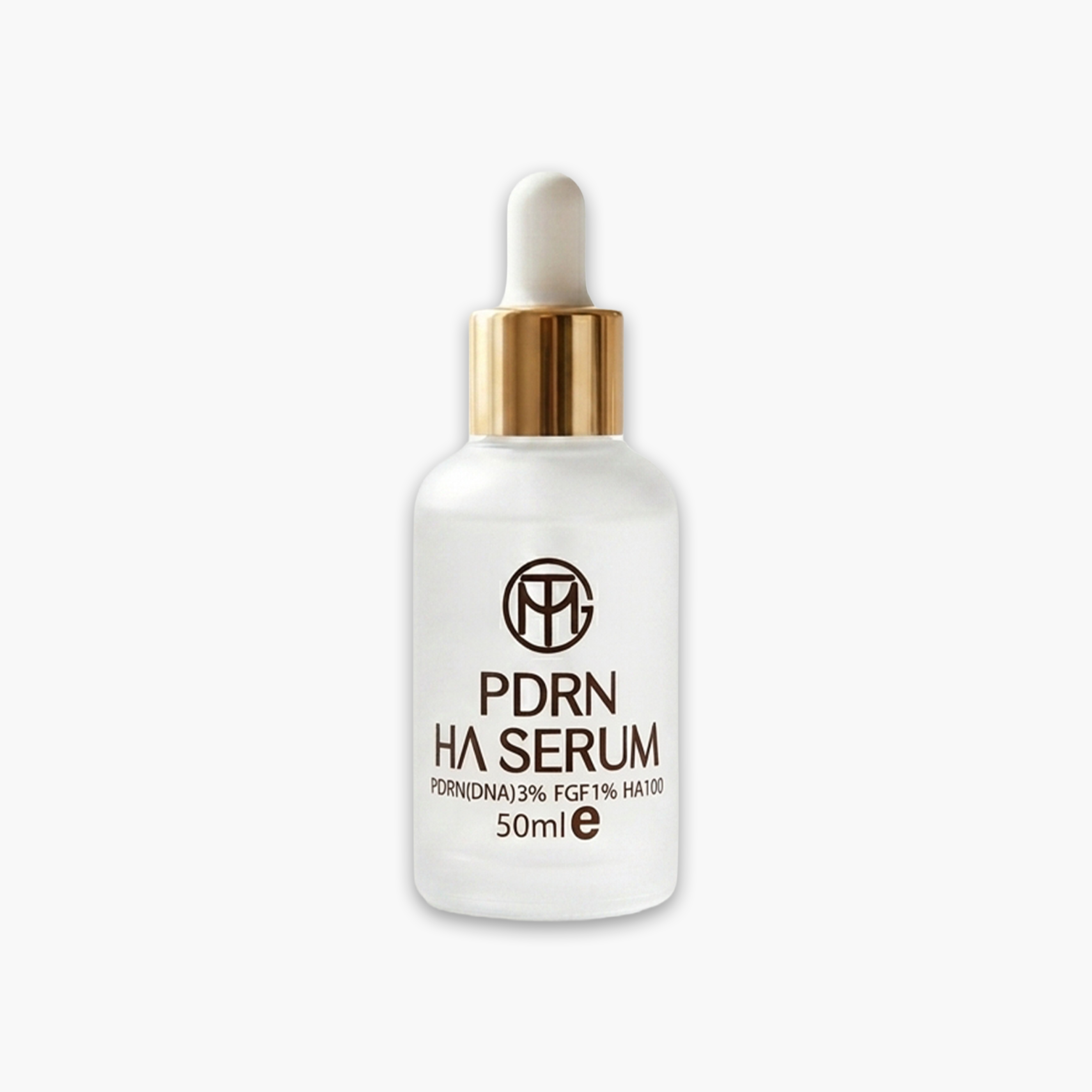 GTM PDRN HA SERUM