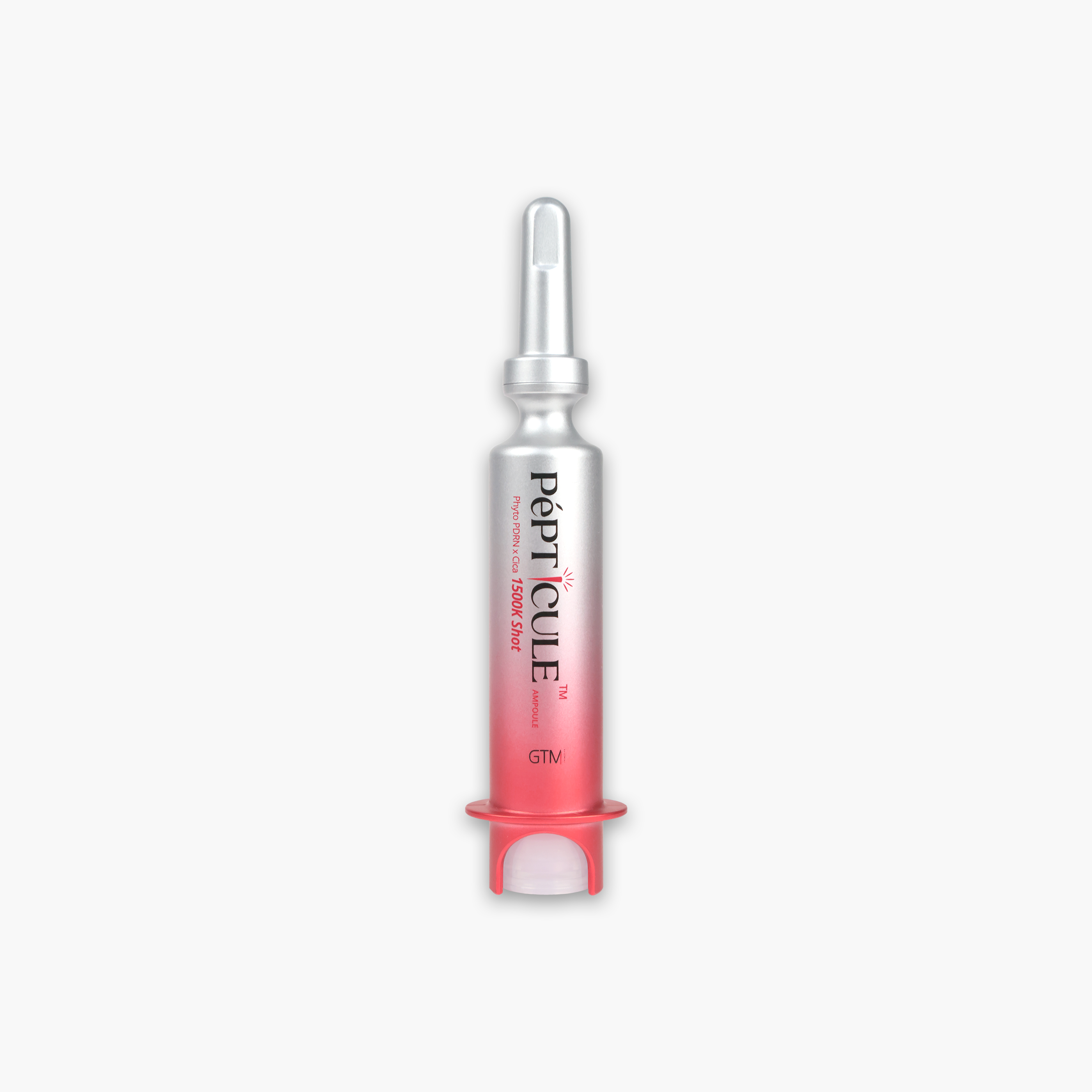GTM PEPTICULE AMPOULE