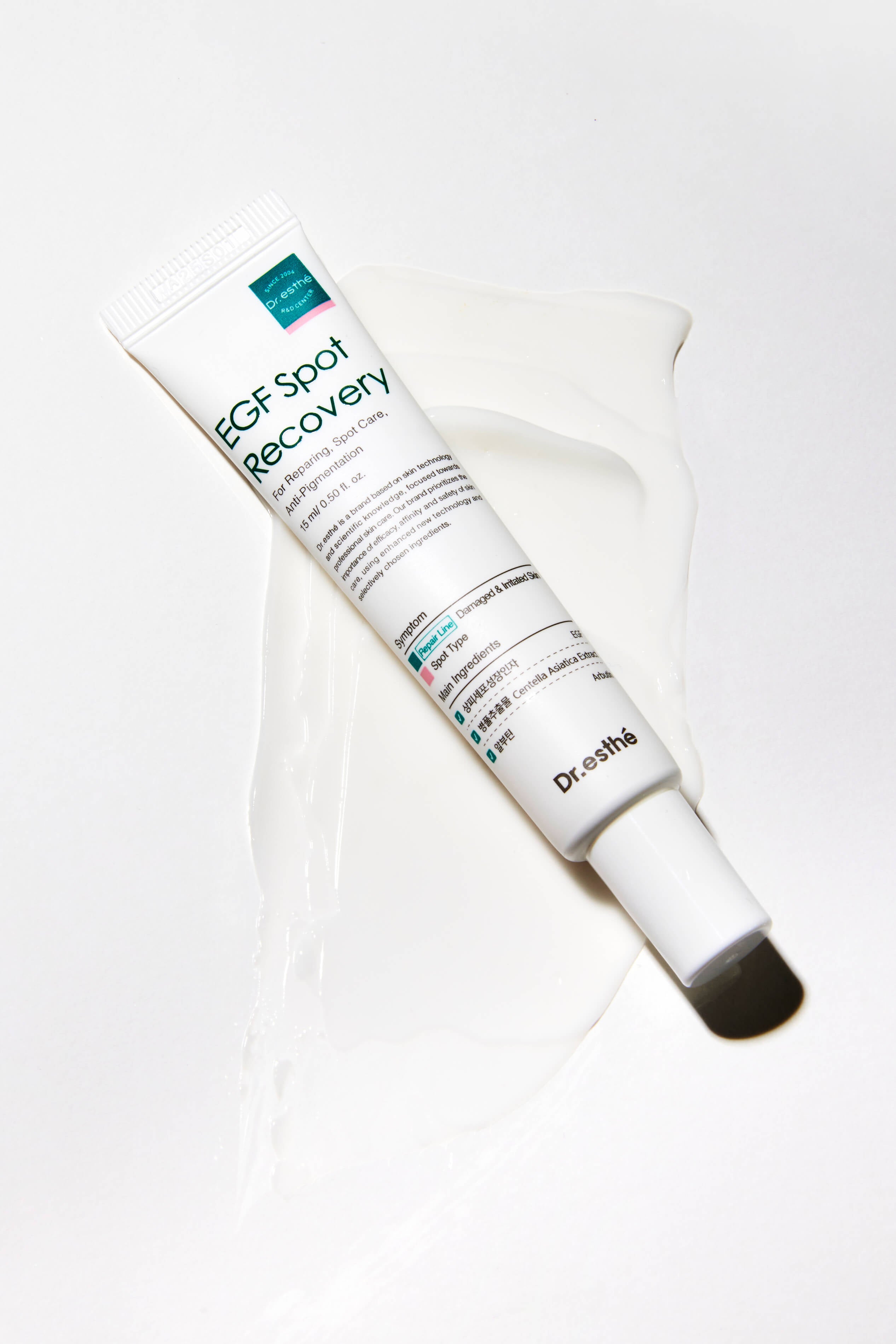 Dr.esthé EGF Spot Recovery