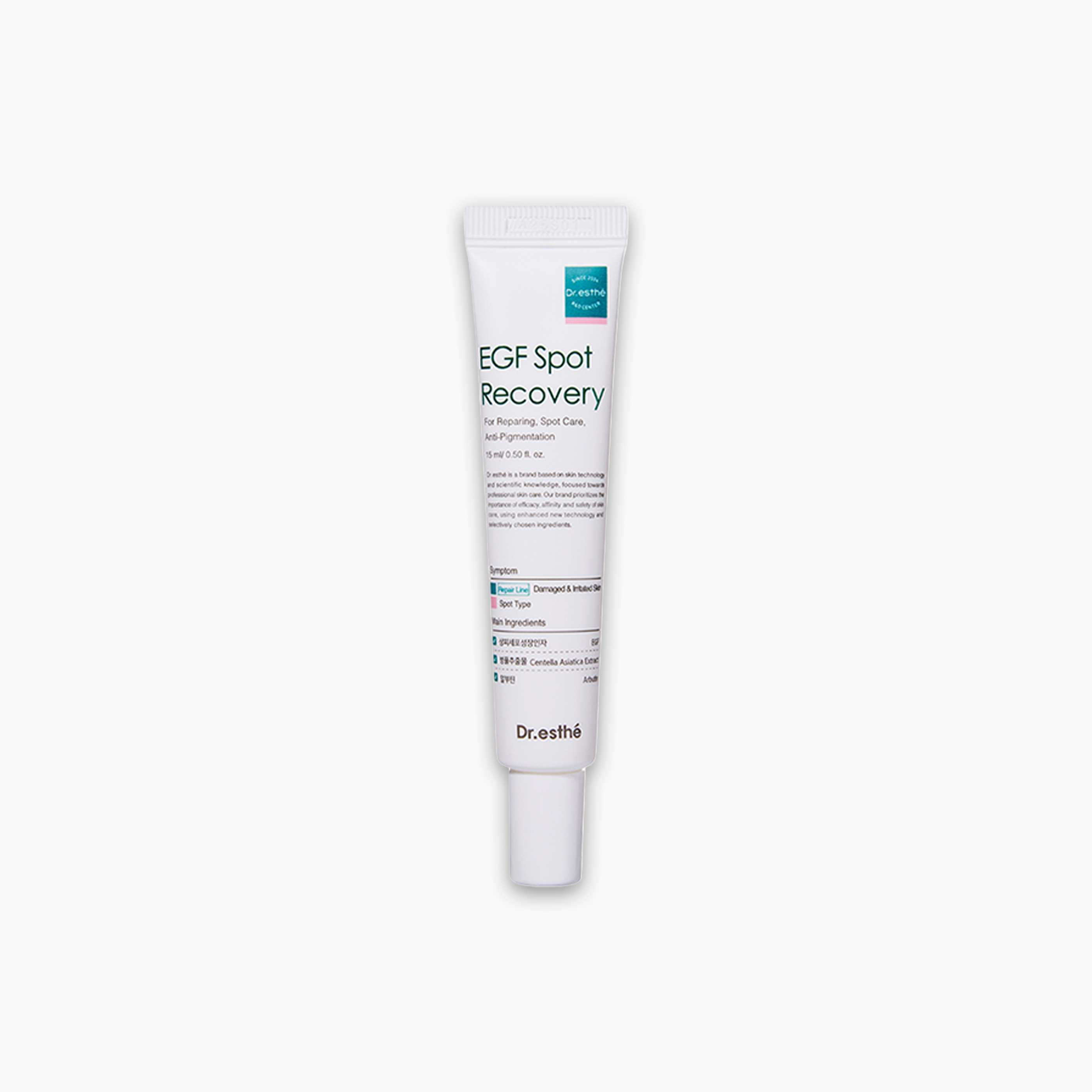 Dr.esthé EGF Spot Recovery