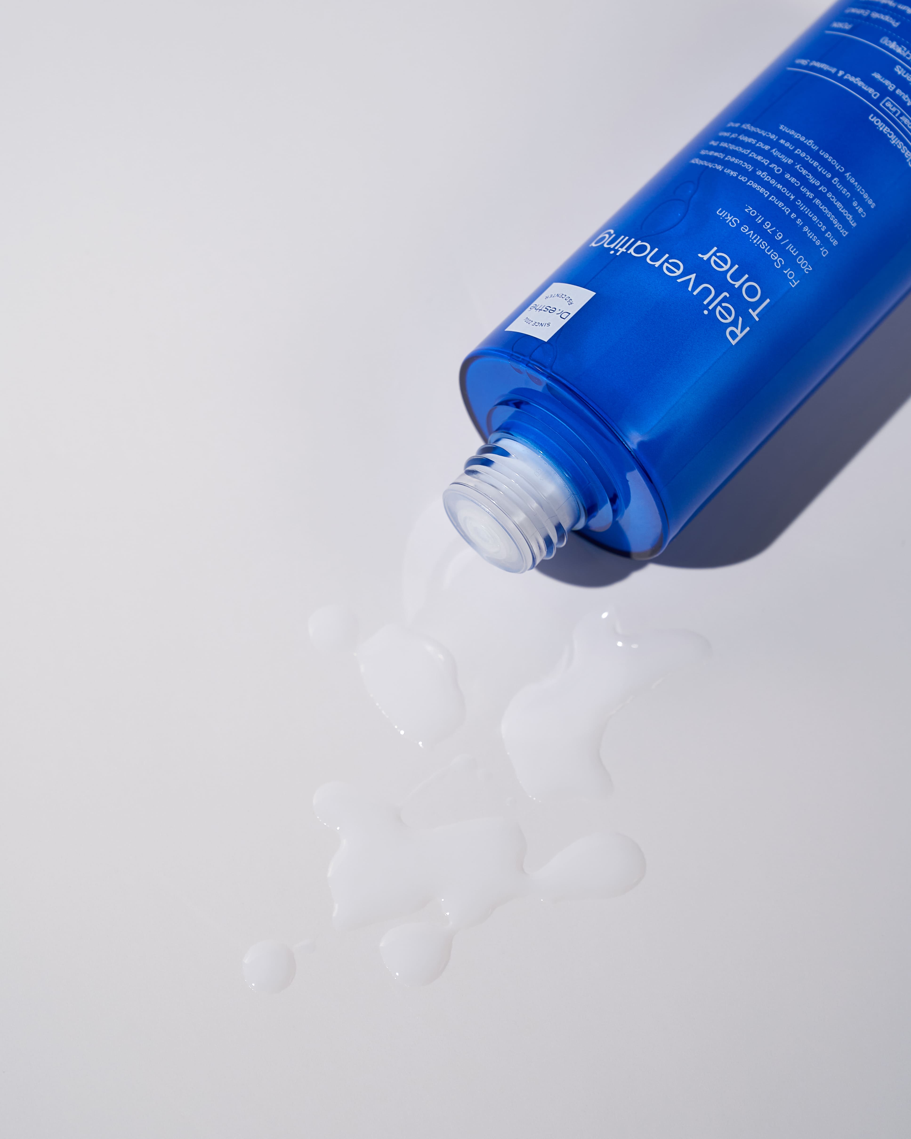 Dr.esthé Rejuvenating Toner