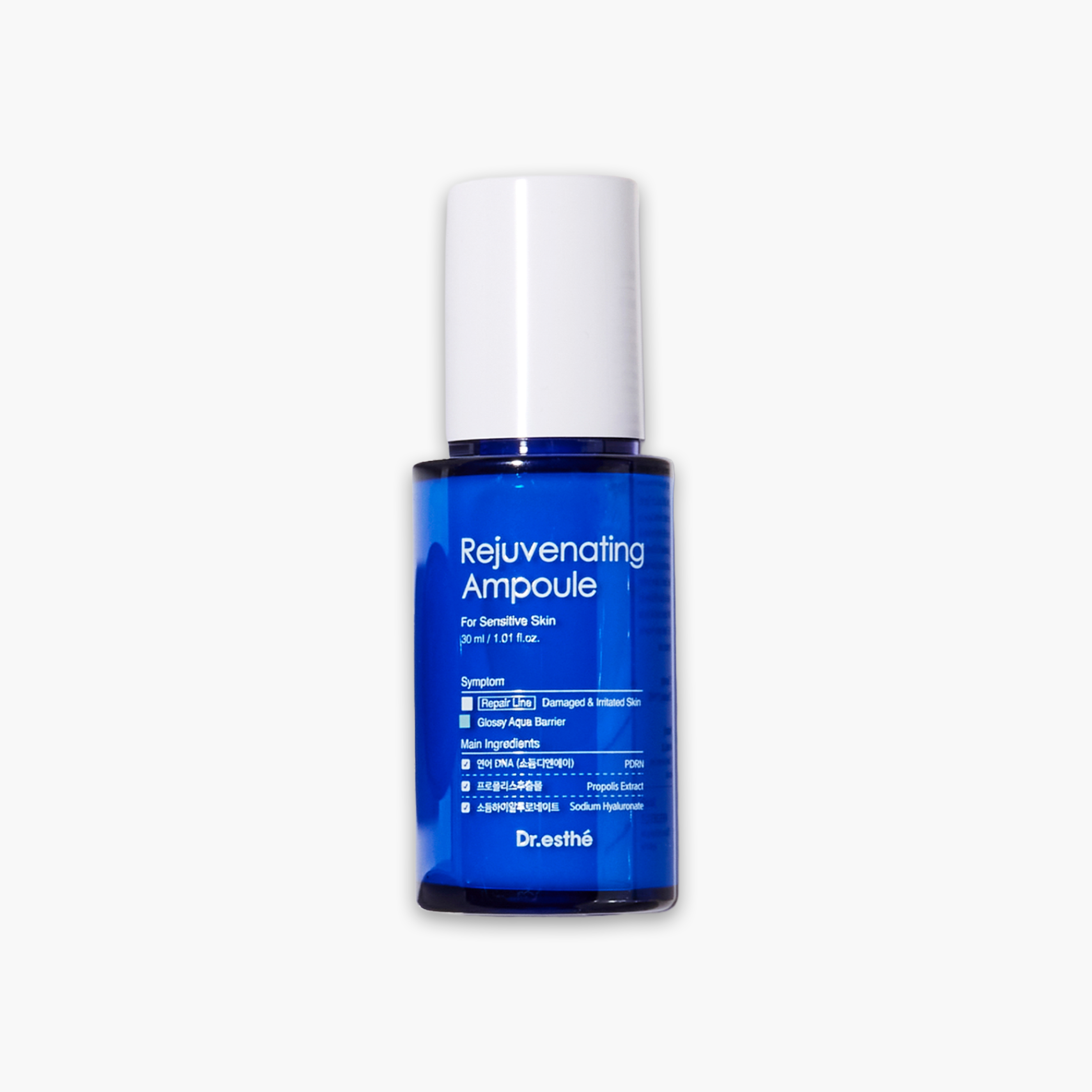 Dr.esthé Rejuvenating Amouple