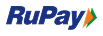 RuPay