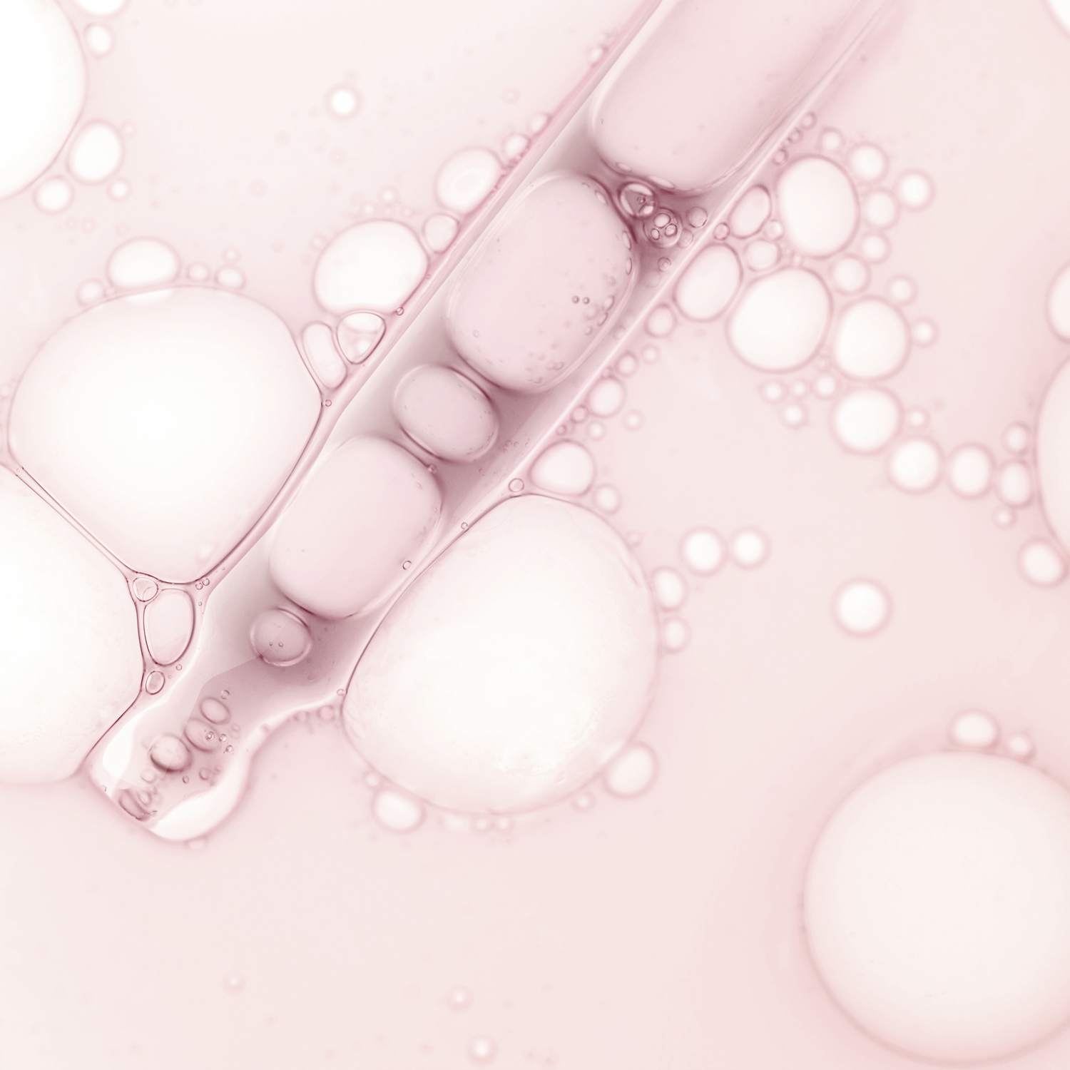 Orgahue RG Vita Cell Ampoule Duo