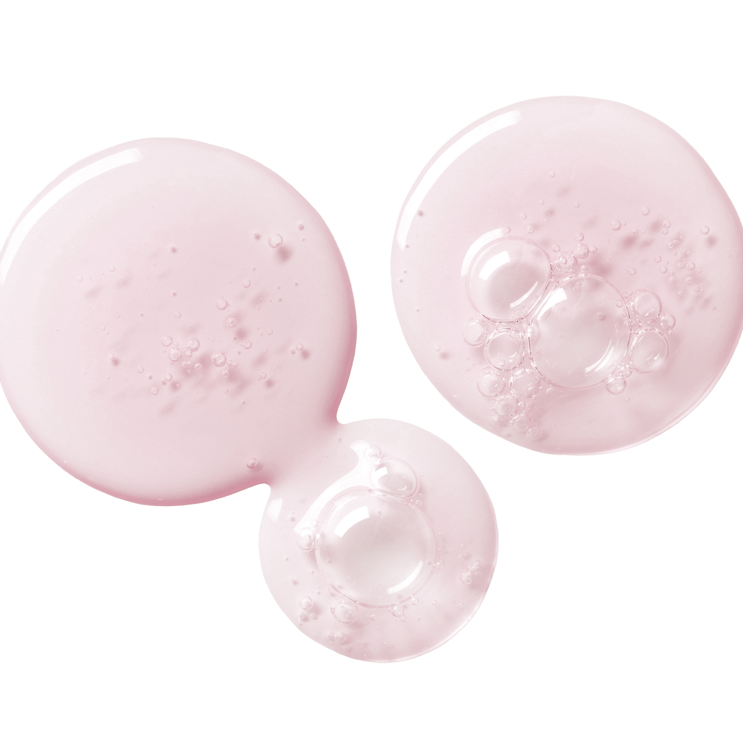 Orgahue RG Vita Cell Ampoule Duo