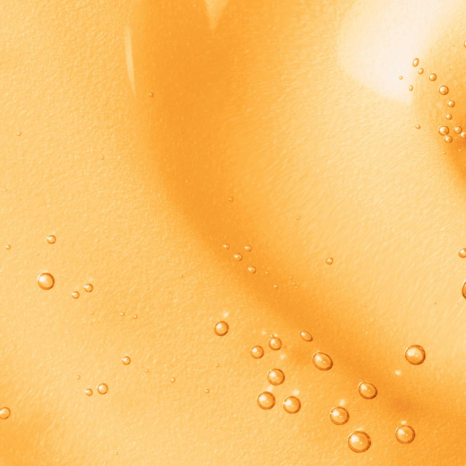 Orgahue Vitamin B Cleanser