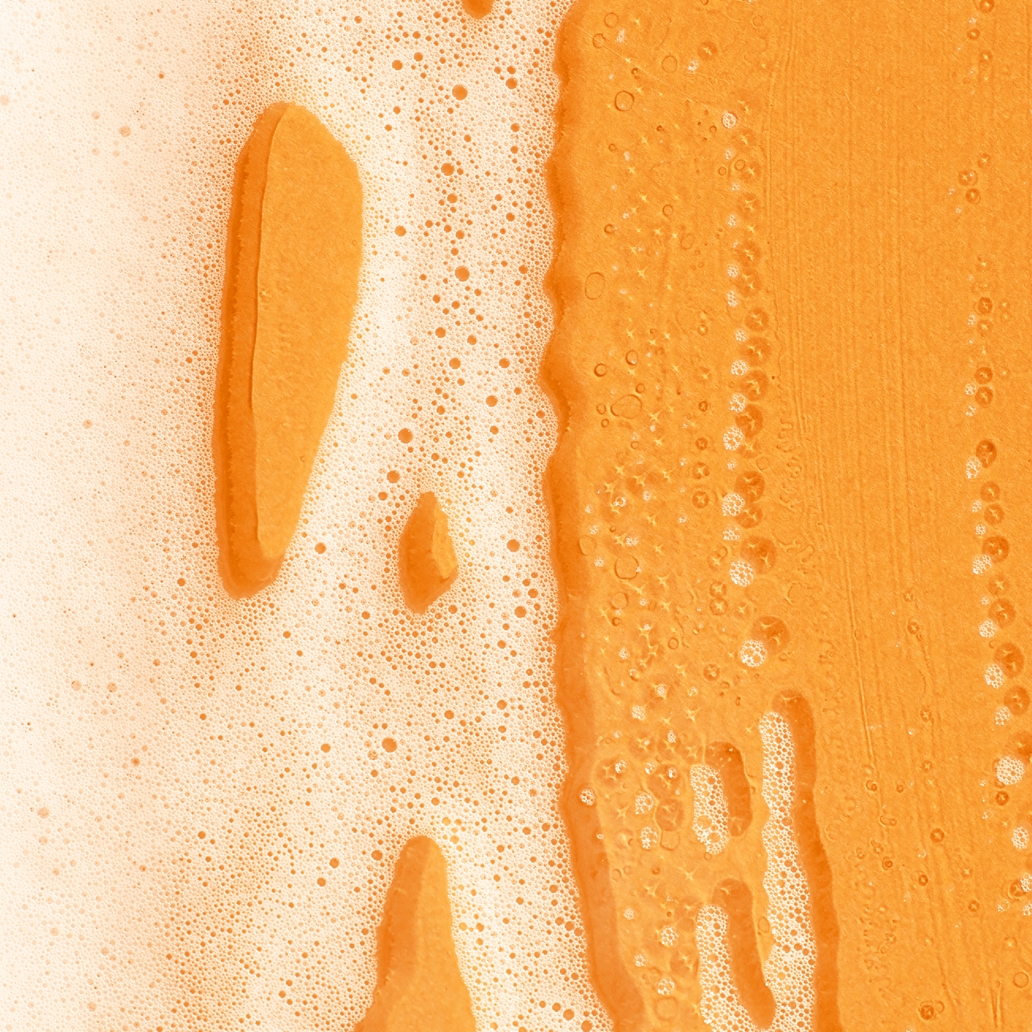 Orgahue Vitamin B Cleanser