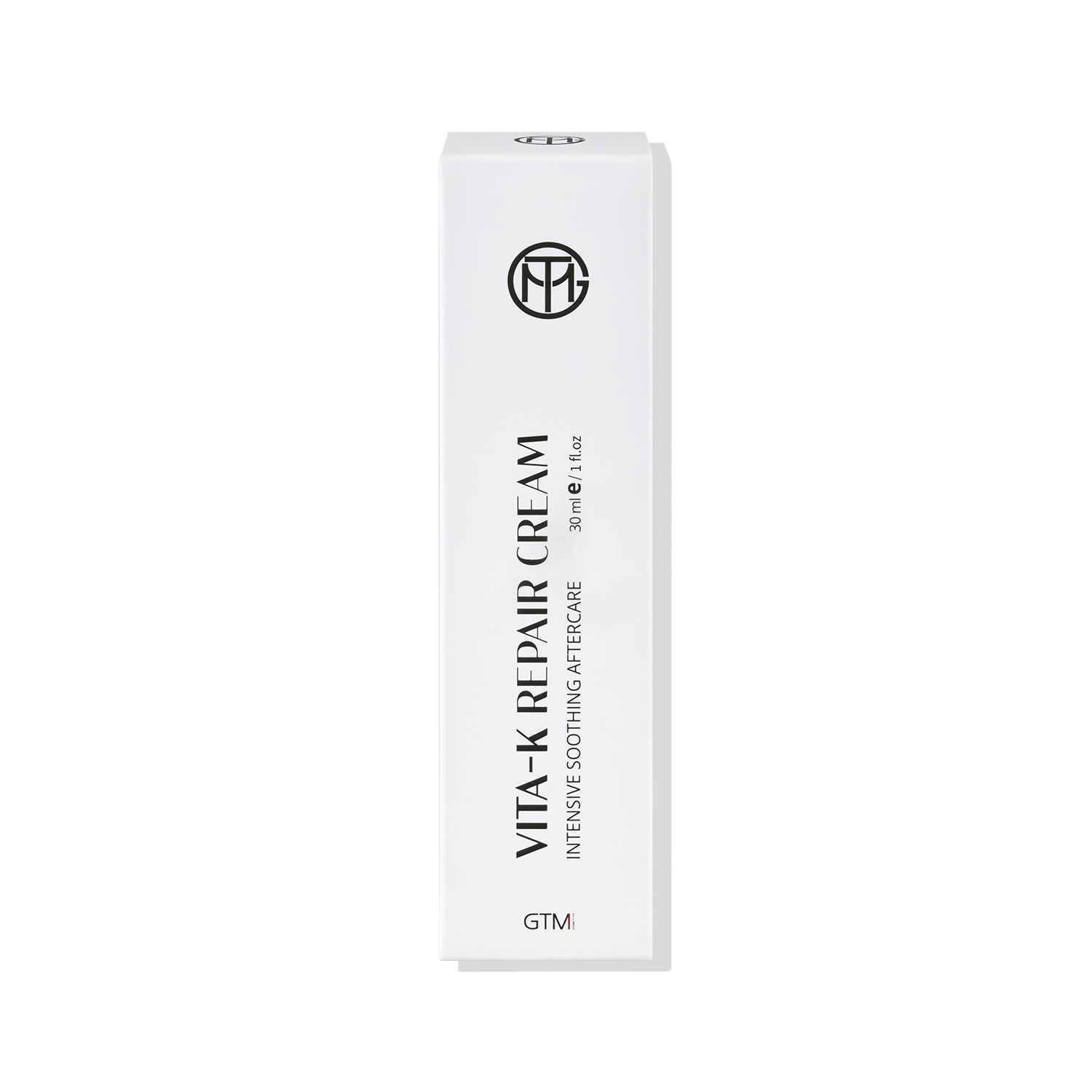 VITA-K REPAIR CREAM