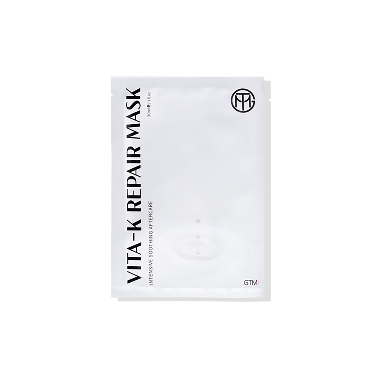VITA-K REPAIR MASK