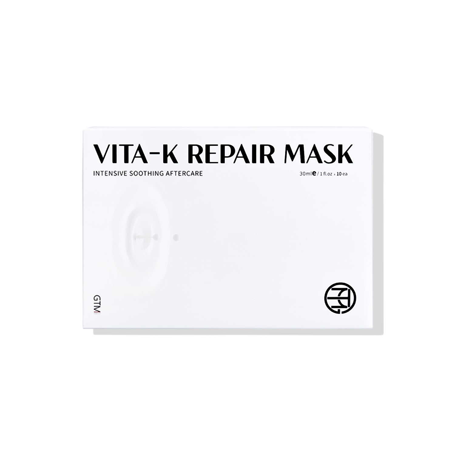 VITA-K REPAIR MASK