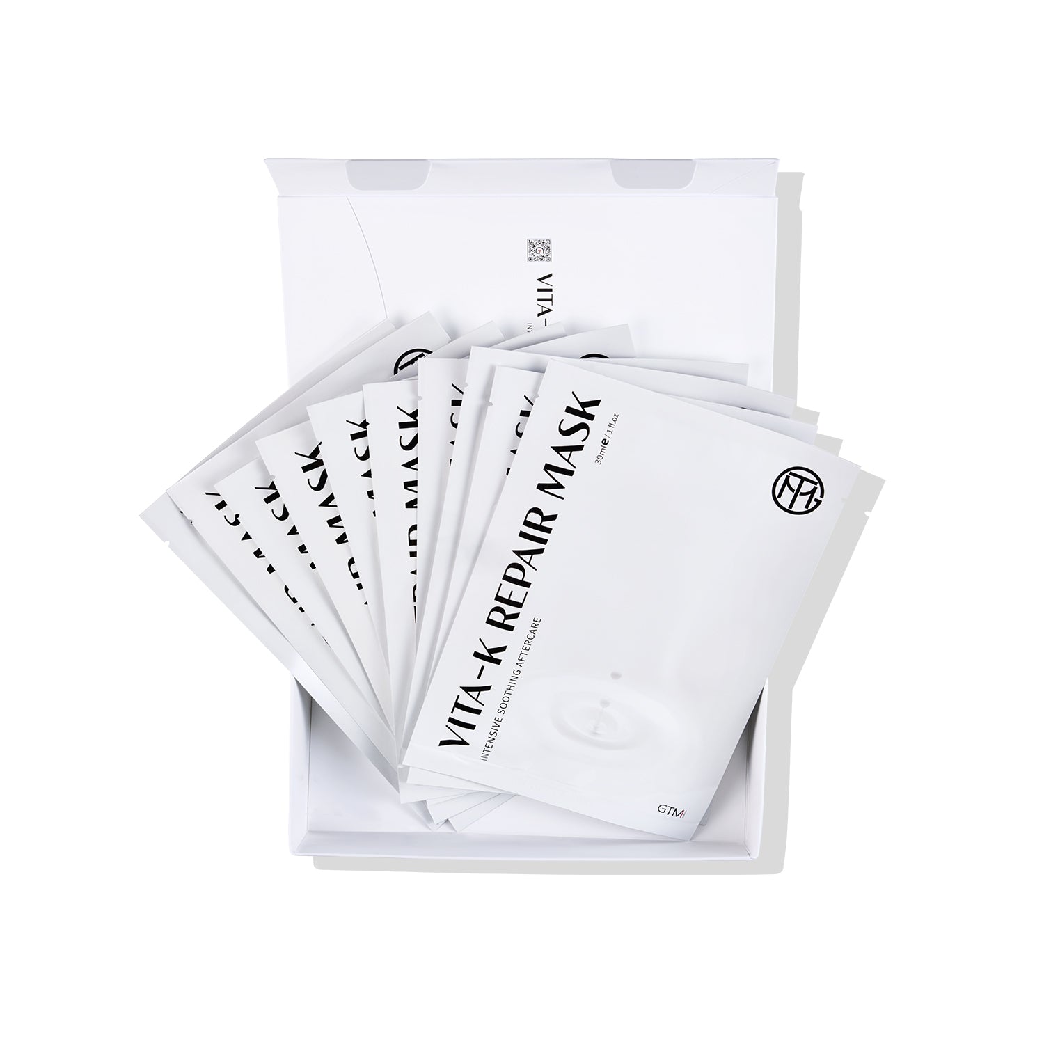 VITA-K REPAIR MASK