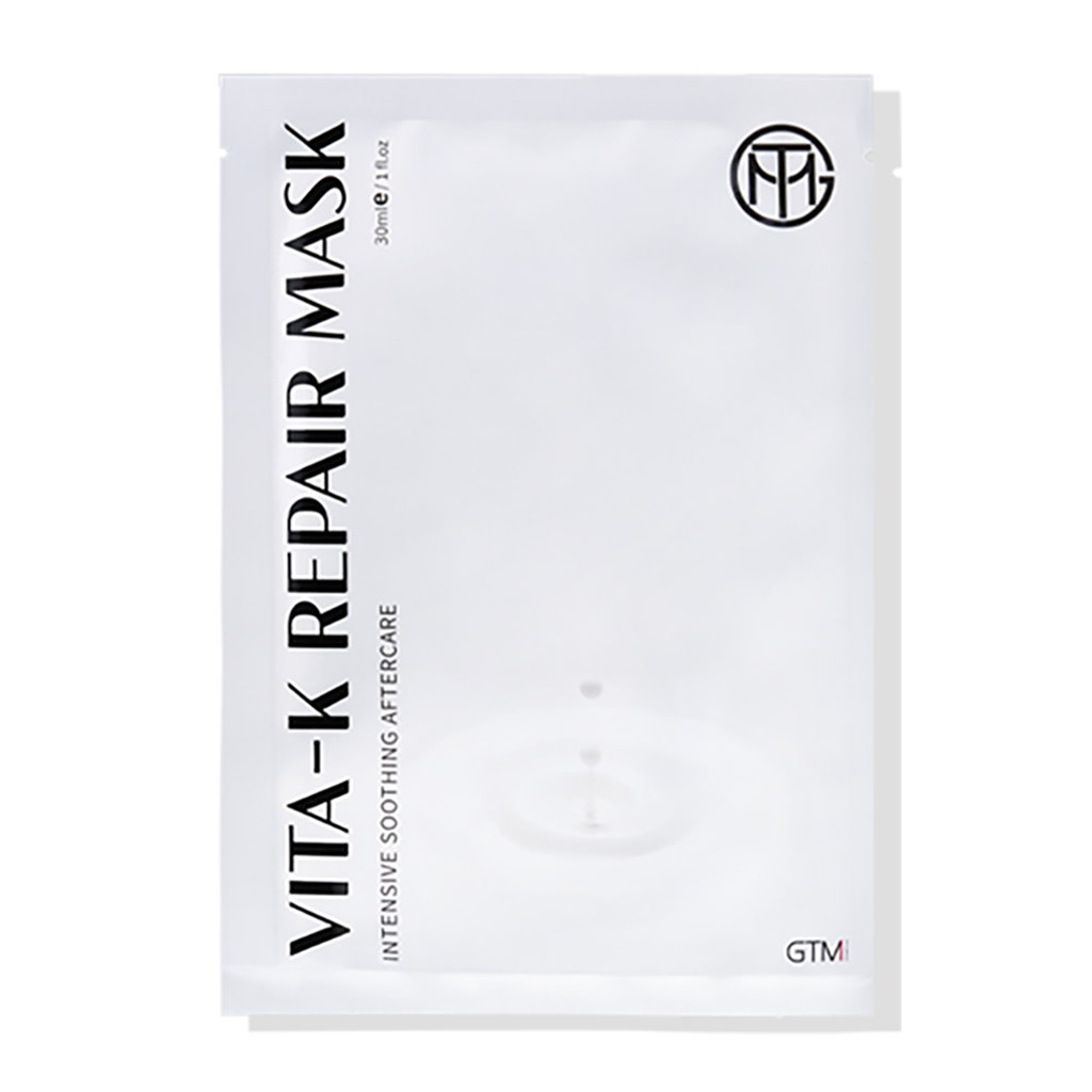 VITA-K REPAIR MASK