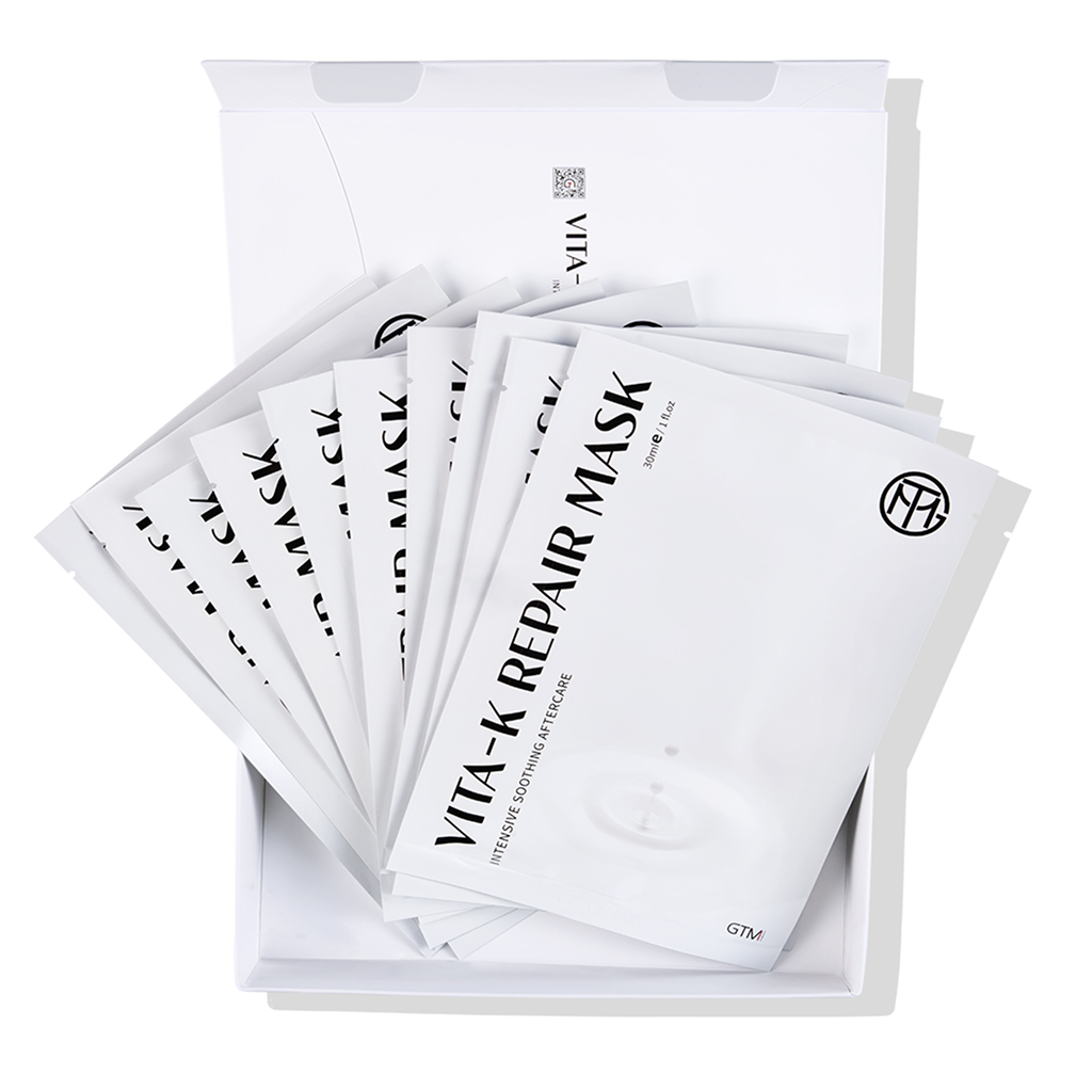 VITA-K REPAIR MASK